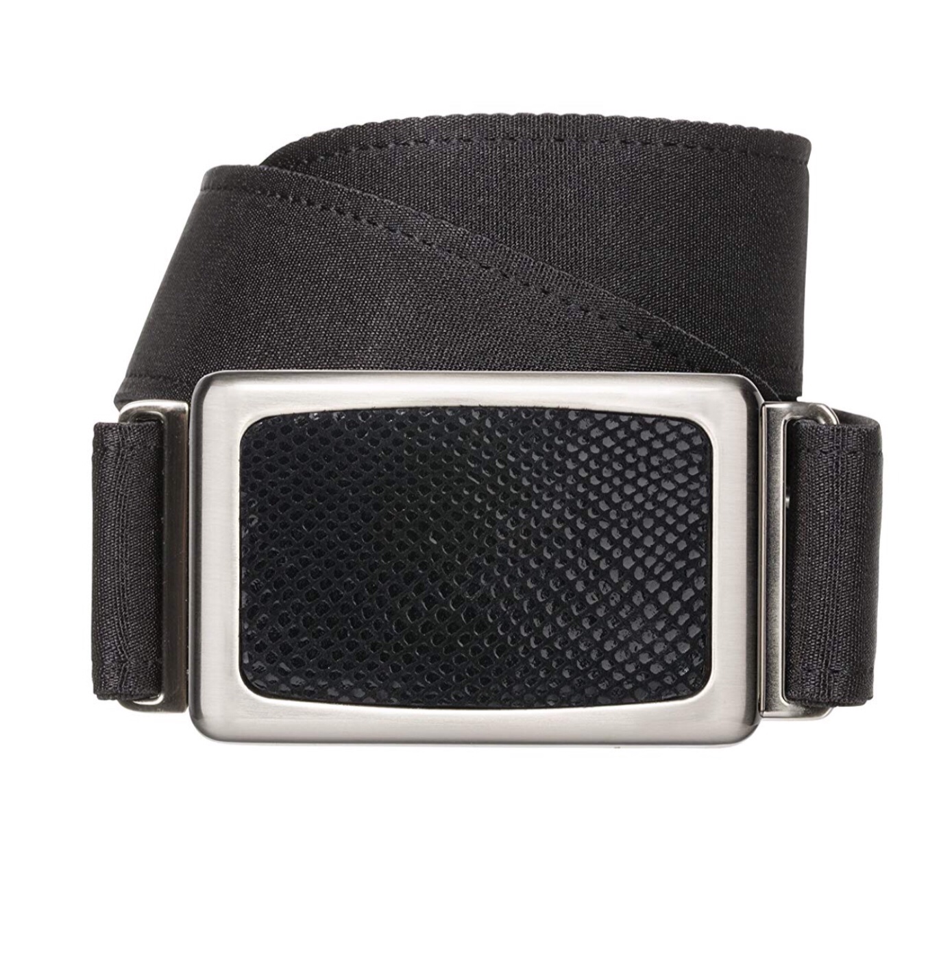 “Must Have” Accessory: The Hipsi Belt
