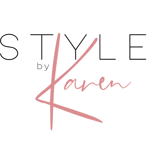 Style by Karen